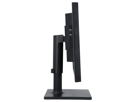 Samsung S24C450B 24" monitor LED 1920x1200 DVI třídy A