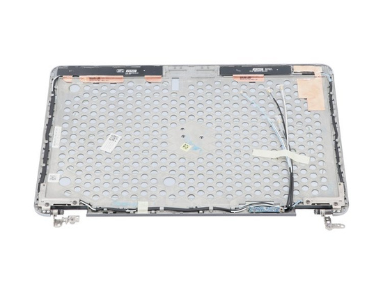 Новий чохол для матриці Dell E7240 0HM7W1 + антена WiFi + антена GSM + петлі