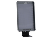 Samsung Galaxy Tab Active SM-T360 1,5GB 16GB WiFi Dunkelgrau Ausstellungsstück Android