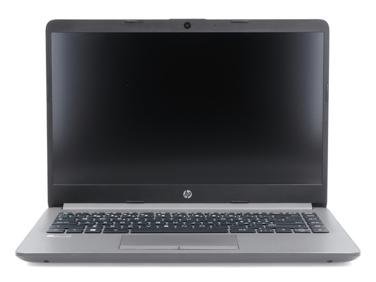 HP 240 G8 Ordinateur portable Intel Celeron N4020 8 Go 512 Go SSD 1920x1080 Classe A Windows 11 Home