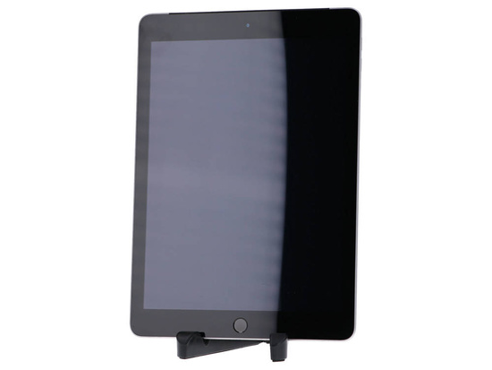 Apple iPad 6 Cellular A1954 2GB 128GB Space Gray Ausstellungsstück iOS