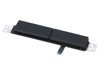 Bouton Touchpad pour Dell Latitude E6440 E6540 A131CE U42