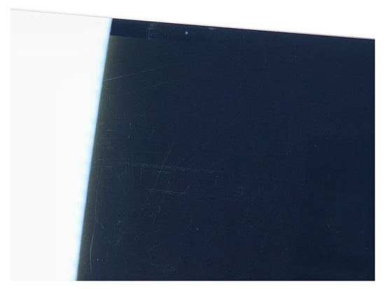 Apple MacBook Pro A1990 2018 i9-8950HK 32GB 512GB SSD 2880x1800 AMD Radeon Pro 555X Class A- MacOS Big Sur QWERTY PL