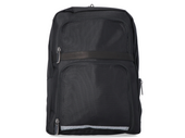 New Toshiba Advantage 16" Travel Laptop Backpack PX1783E-1NCA