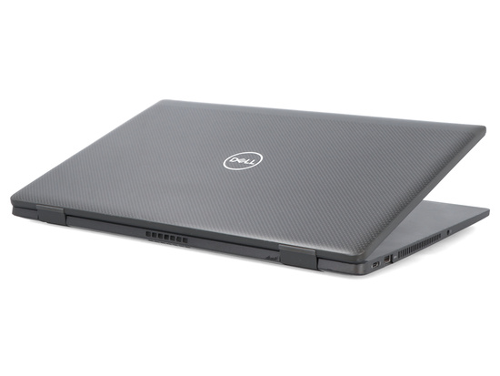 Dell Latitude 7520 i5-1145G7 8GB 512GB SSD M.2 1920x1080 Třída A- Windows 11 Home