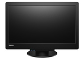 Moniteur Lenovo ThinkCentre Tiny-In-One 23'' 1920x1080 FULL HD IPS LED BZAS (10DQD)