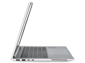 HP EliteBook 840 G10 i5-1345U 16GB 512GB SSD 1920x1080 Клас A Windows 11 Home