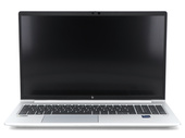Touchscreen HP EliteBook 650 G10 i5-1345U 16GB 512GB SSD 1920x1080 Klasse A- Windows 11 Professional