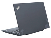 Lenovo ThinkPad P52s i7-8550U 16GB 512GB SSD 1920x1080 nVidia Quadro P500 Classe A- Windows 11 Professional