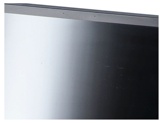 Lenovo ThinkPad T580 i5-8350U 16GB 512GB SSD 1920x1080 Clase A- Windows 11 Professional