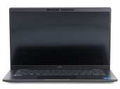 Dell Latitude 7420 Czarny i5-1135G7 1920x1080 Klasa A