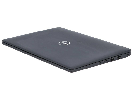 Touchscreen Dell Latitude 7390 i5-8250U 8GB 256GB SSD M.2 1920x1080 Class A- Windows 11 Home