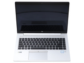 HP EliteBook 840 G5 touch i5-7300U 8GB 256GB SSD 1920x1080 Classe A- Windows 10 Professional