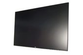 Монітор Dell UltraSharp U2421HE 24'' LED 1920x1080 IPS HDMI USB-C Без Підставки Клас A-