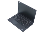 Dell Latitude 5590 i5-7300U 16GB 512GB SSD 1920x1080 Klasa A Windows 10 Professional