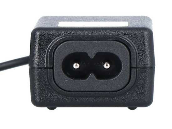 Nouveau chargeur universel Dynabook Toshiba 45W PA5177U-1ACA