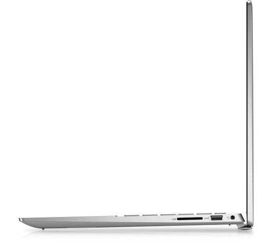 Dell Inspiron 14 5420 Argento i7-1255U 16GB 1TB SSD 1920x1080 Nuovo Windows 11 Home