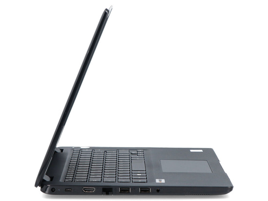 Dell Latitude 3400 i3-8145U 8GB 512GB SSD M.2 1920x1080 Class A