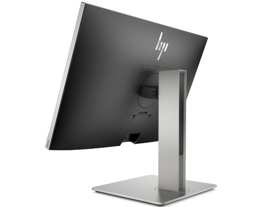 Універсальний HP EliteOne 800 G5 i3-8100 4x3.6GHz 8GB 256GB SSD Windows 11 Home