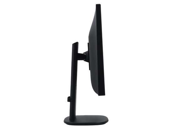 Monitor Philips 243S5LJMB 24'' LED 1920x1080 TN HDMI DP DVI D-SUB Nero Classe A