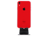 Apple iPhone XR A1984 3GB 256GB Червоний Виставковий iOS