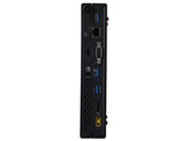 Lenovo ThinkCentre M93p Tiny USFF i5-4590T 4x2.0GHz 8GB 240GB SSD Windows 10 Professional