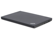 Lenovo ThinkPad X270 i5-7300U 8GB 256GB SSD 1920x1080 Clase A Windows 10 Professional