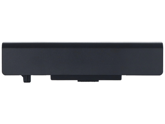 Nová baterie pro Lenovo B580 B590 G500 G505 G510 G700 56.2Wh 10.8V 5200mAh L11S6F01