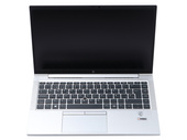 Touchscreen HP EliteBook 840 G7 i5-10310U 16GB 512GB SSD 1920x1080 Class A- Windows 11 Home