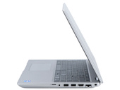 Dell Precision 3561 i7-11850H 32GB 1TB SSD M.2 1920x1080 nVidia Quadro T600 Class A Windows 11 Professional