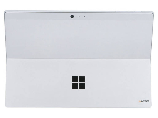Microsoft Surface Pro 5 m3-7Y30 4GB 128GB SSD 12,3 2736x1824 Klasa A bez klawiatury Windows 10 Professional