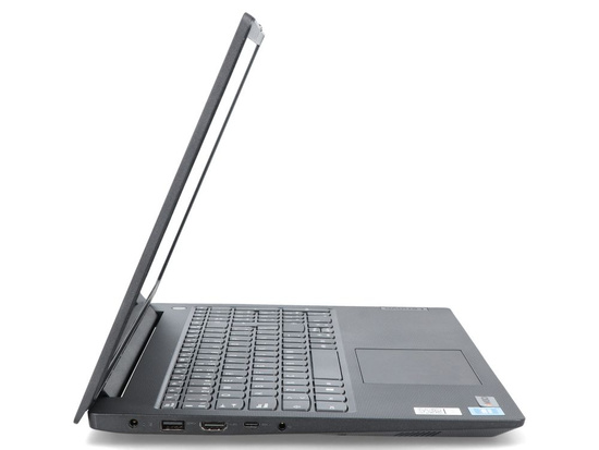 Lenovo V15 G2 IJL Celeron N4500 8GB 256GB SSD 1920x1080 Classe A Windows 11 Home