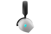 Dell Alienware AW920H Wireless/Wireless Headphones