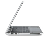 Touchscreen HP EliteBook 830 G7 i5-10210U 16GB 512GB SSD 1920x1080 Class A- Windows 11 Professional