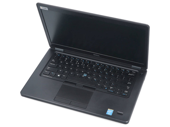 Dell Latitude E5450 i5-5300U 8GB 120GB SSD 1920x1080 Клас A-