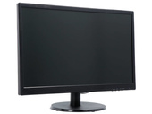 22" Monitor 1680 x 1050 Wide MIX Class A-