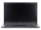 Touchscreen Dell Latitude 7420 Black i5-1145G7 16GB 1TB SSD M.2 1920x1080 Class A- Windows 11 Professional