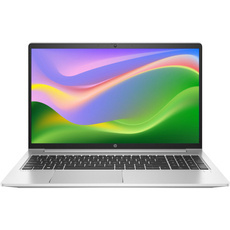 HP ProBook 450 G8 i3-1115G4 16GB 512GB SSD 1920x1080 Клас А Windows 11 Home