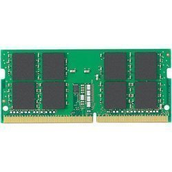 Оперативна пам'ять Micron 4GB DDR4 2666MHz PC4-2666V SODIMM
