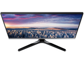 Samsung Monitor S27R350FHU 27'' LED 1920x1080 IPS HDMI VGA Klasse A