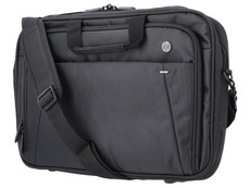 Bolsa para portátil HP Business Top Load 2SC66AA 15.6''