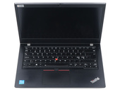 Lenovo ThinkPad L14 2nd Gen i5-1135G7 16GB 512GB SSD 1920x1080 Class A Windows 11 Home