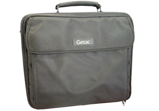 GETAC Basic Laptop Bag