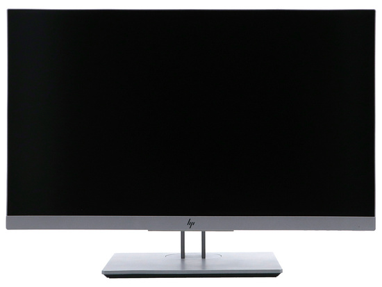 Монітор HP EliteDisplay E223 21.5" LED 1920x1080 HDMI IPS Silver класу A
