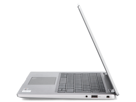 Dell Latitude 7310 Plateado i5-10310U 8GB 512GB SSD 1920x1080 Clase A Windows 11 Home