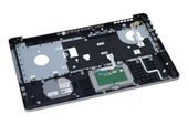 Nuevo reposamanos + Touchpad Dell Inspiron 17 7746 FG3RD M