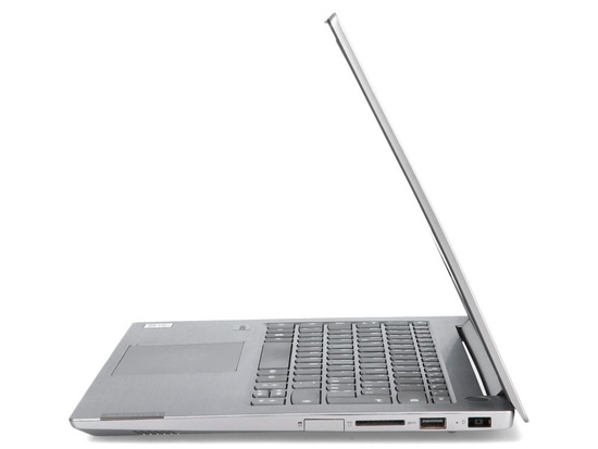 Lenovo ThinkBook 14-IIL i5-1035G1 16 Go 512 Go SSD 1920x1080 Classe A- Windows 11 Home