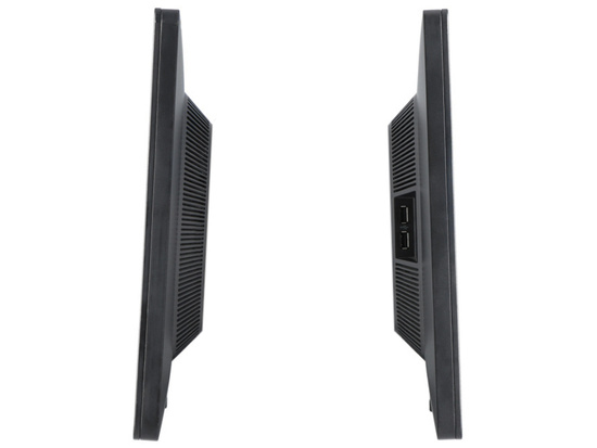 HP EliteDisplay E231 LED monitor 23" 1920x1080 5ms Black Without Stand Class A