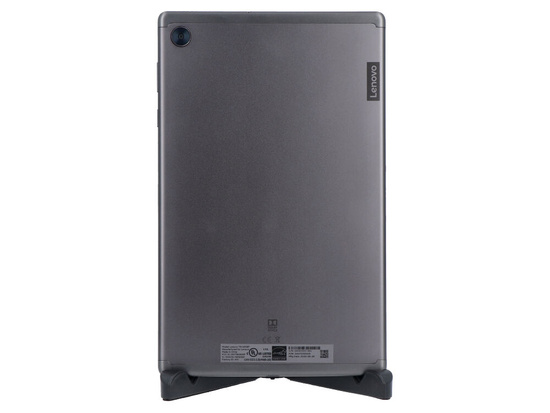 Lenovo Tab M10 Plus TB-X606F 4GB 64GB nero Classe A- Android