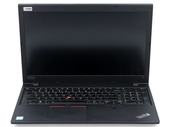 Lenovo ThinkPad L580 i5-8250U 16GB 512GB SSD 1920x1080 Class A- Windows 11 Professional